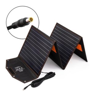 Солнечная панель TopON TOP-SLR100