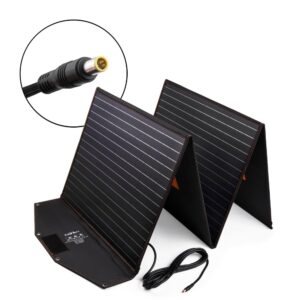 Солнечная панель TopON TOP-SLR220