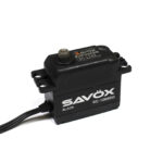 Серводвигатель Savox SC-1268SG HV