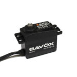 Сервопривод SAVOX SC-1258TGP-BE