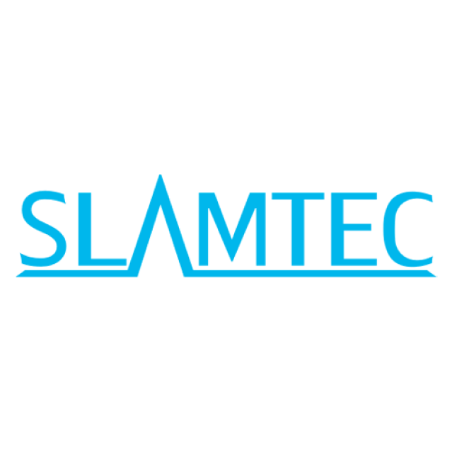 Slamtec