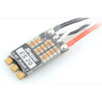 ESC регулятор SPEDIX ES20 Lite 20А 2-4S