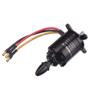 Двигатель SUNNYSKY X2826 1080KV