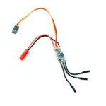 ESC регулятор T-MOTOR AM16A 16A