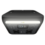 Портативная зарядная станция TopON TOP-H1000