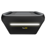 Портативная зарядная станция TopON TOP-H1800