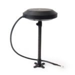 GNSS система Holybro H-RTK ZED-F9P Rover DroneCAN 4-Pin (CAN Port)