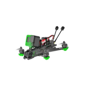 Дрон iFlight Nazgul Evoque F5D V2 c O4 Air Unit Pro