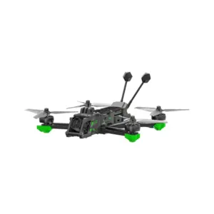 Дрон iFlight Nazgul Evoque F5D V2 c O4 Air Unit Pro