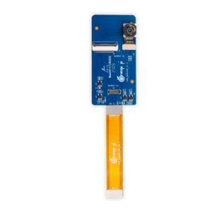 Камера Orange Pi 13Мп (13855) для Orange Pi 5, Orange Pi 5B, Orange Pi 5 Plus