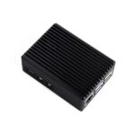 Микрокомпьютер Raspberry Pi 5B Starter Kit 8GB