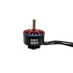 Мотор BeastFPV S2812 900KV