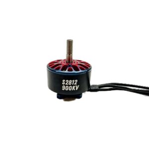 Мотор BeastFPV S2812 900KV