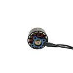 Мотор BeastFPV S2812 900KV