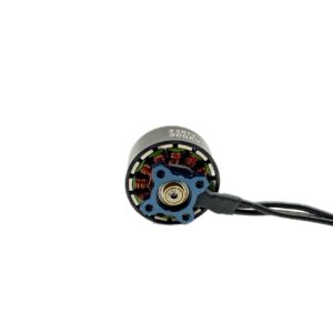 Мотор BeastFPV S2812 900KV