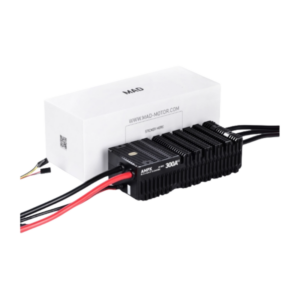 ESC регулятор MAD AMPX 300A (12-24S) HV