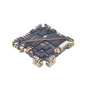 Контроллер полета HDZero AIO15