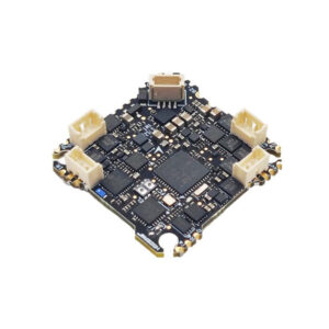 Контроллер полета HDZero AIO15