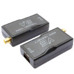 Система передачи телеметрии RCtoSky 3DR V6