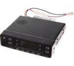 Радиостанция мобильная Аргут РК-201М VHF