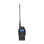 Радиостанция Аргут А-41 VHF/UHF