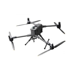 Квадрокоптер DJI Matrice 400