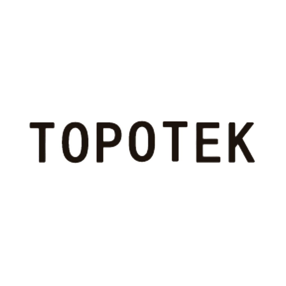 Topotek