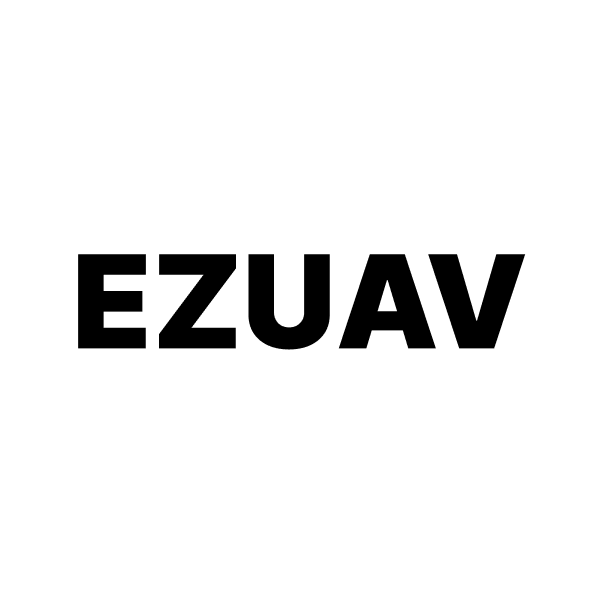 EZUAV