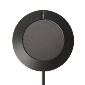 GNSS система Holybro H-RTK ZED-F9P Rover DroneCAN 4-Pin (CAN Port)