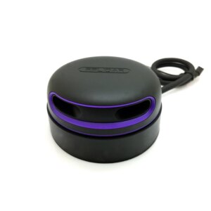 Лазерный дальномер RPLIDAR A2M7