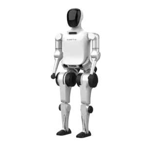 Робот-гуманоид Noetix Robotics N2