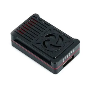 FPV видеопередатчик E-POWERRC 5.8G 4 Вт 48CH