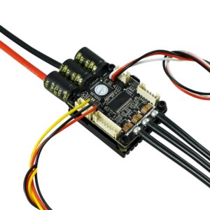 Контроллер Flipsky Mini V6 MK5