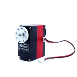 Сервопривод Feetech ST-3095-C001