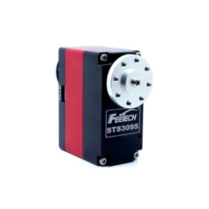 Сервопривод Feetech ST-3095-C001