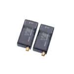 Система передачи телеметрии RCtoSky 3DR V6