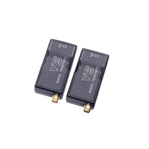 Система передачи телеметрии RCtoSky 3DR V6