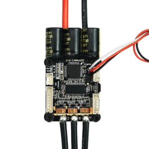 Контроллер Flipsky Mini V6 MK5