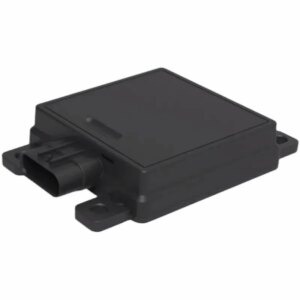 Датчик Nanoradar SR75 4D