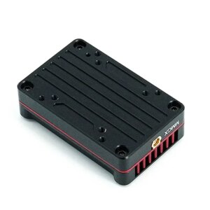 FPV видеопередатчик E-POWERRC 5.8G 4 Вт 48CH