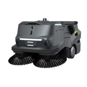 Сервисный робот Pudu MT1