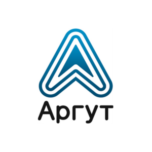 Аргут