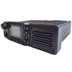 Цифровая радиостанция АРГУТ А-1000D