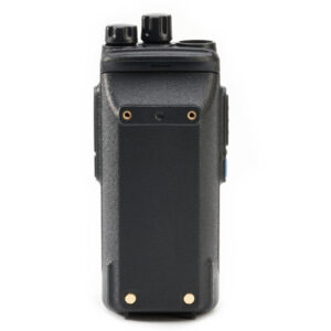 Радиостанция Аргут А-57