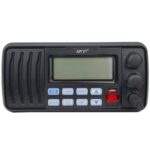 Радиостанция бортовая Аргут M-180