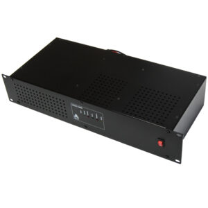 Радиоретранслятор Аргут DR50-DMR