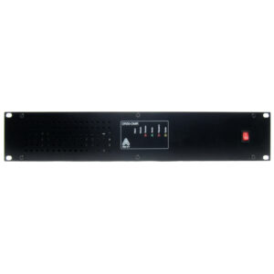 Радиоретранслятор Аргут DR50-DMR