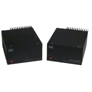 Блок питания Аргут PS20P