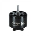 Мотор BrotherHobby Avenger V5 3520 470KV (4шт.)