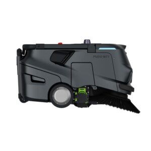 Сервисный робот Pudu MT1